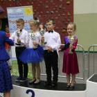 zdjęcie nr 112