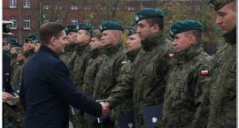 zdjęcie nr 36