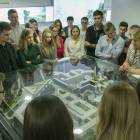 Fotka nr 2 z 6
