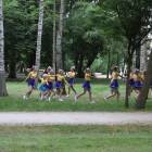 zdjęcie nr 7