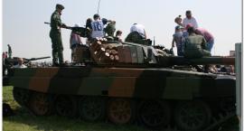 zdjęcie nr 51