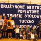 Fotka nr 3 z 9