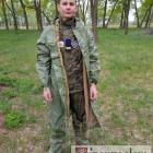 Fotka nr 1 z 4