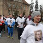 zdjęcie nr 10