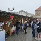 zdjęcie nr 14