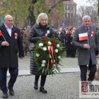 zdjęcie nr 30