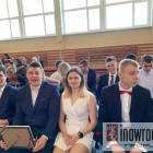 zdjęcie nr 18