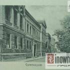 zdjęcie nr 13
