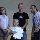 zdjęcie nr 29