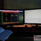 Fotka nr 4 z 11