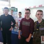 Fotka nr 2 z 14