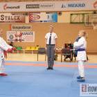Fotka nr 1 z 4