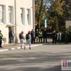 zdjęcie nr 7