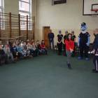 zdjęcie nr 10