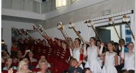 zdjęcie nr 28