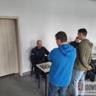 Fotka nr 3 z 11