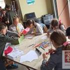 zdjęcie nr 11