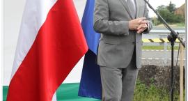 zdjęcie nr 13