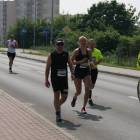 zdjęcie nr 198