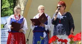 zdjęcie nr 9