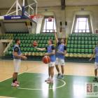 Fotka nr 5 z 22