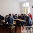 zdjęcie nr 12