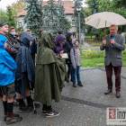 zdjęcie nr 8