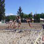 Fotka nr 1 z 17