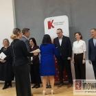 Fotka nr 5 z 8