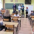 zdjęcie nr 11