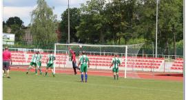 zdjęcie nr 47