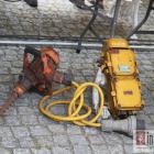 zdjęcie nr 12