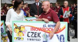 zdjęcie nr 121