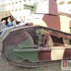 Fotka nr 4 z 53