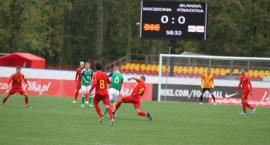 zdjęcie nr 11