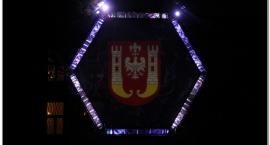 zdjęcie nr 50