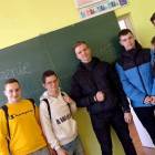 Fotka nr 2 z 8