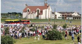 zdjęcie nr 44