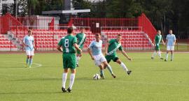 Fotka nr 5 z 17