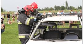zdjęcie nr 12