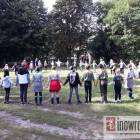zdjęcie nr 13