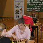 Fotka nr 1 z 5