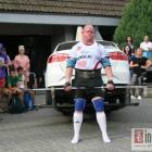 zdjęcie nr 109