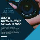 Fotka nr 0 z 1