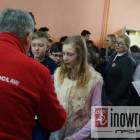 zdjęcie nr 16
