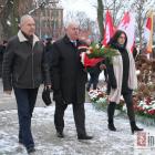 zdjęcie nr 26