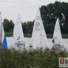 zdjęcie nr 71