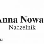 Fotka nr 3 z 5