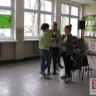 zdjęcie nr 16