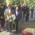 zdjęcie nr 15